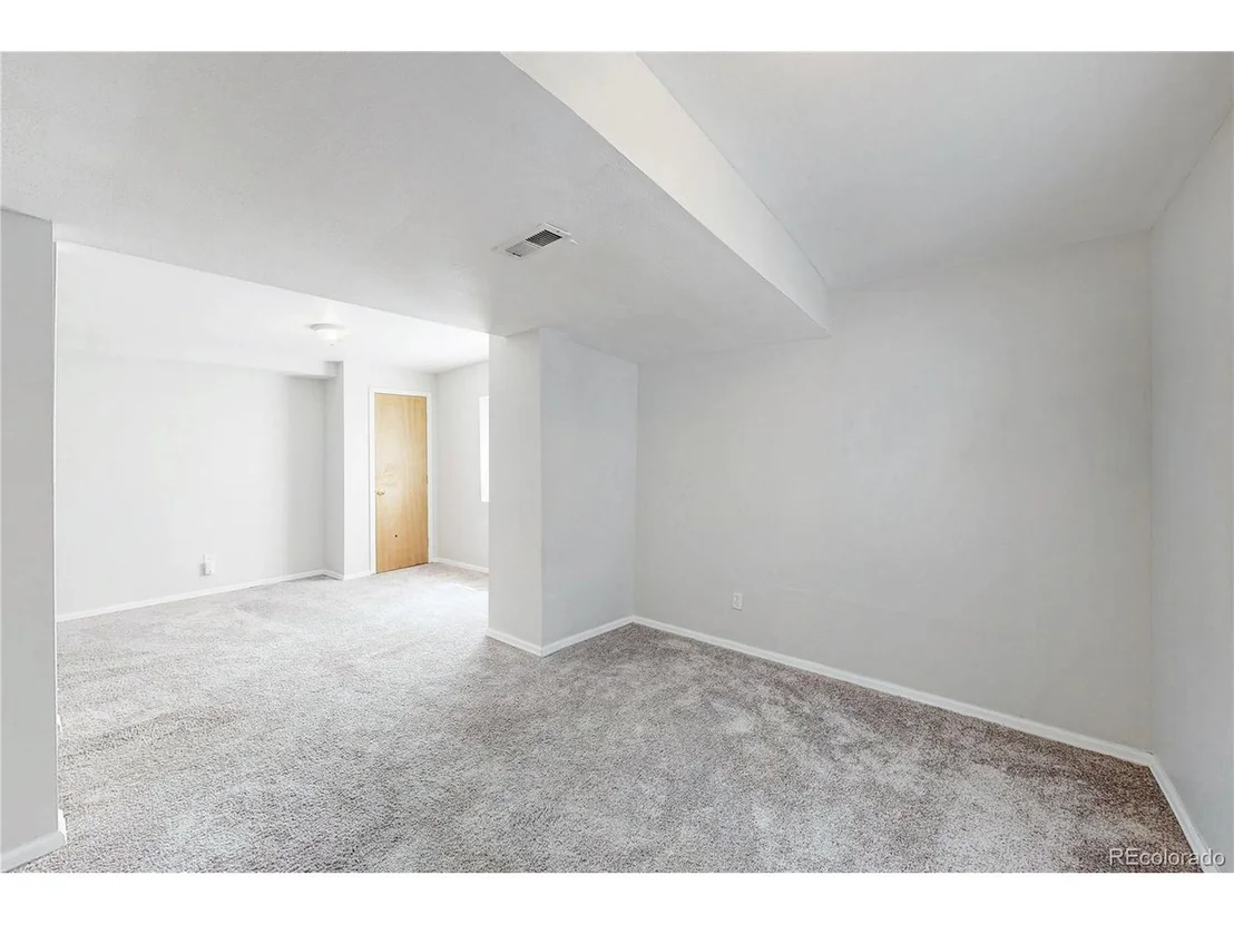 Photo of 13803 Eudora St