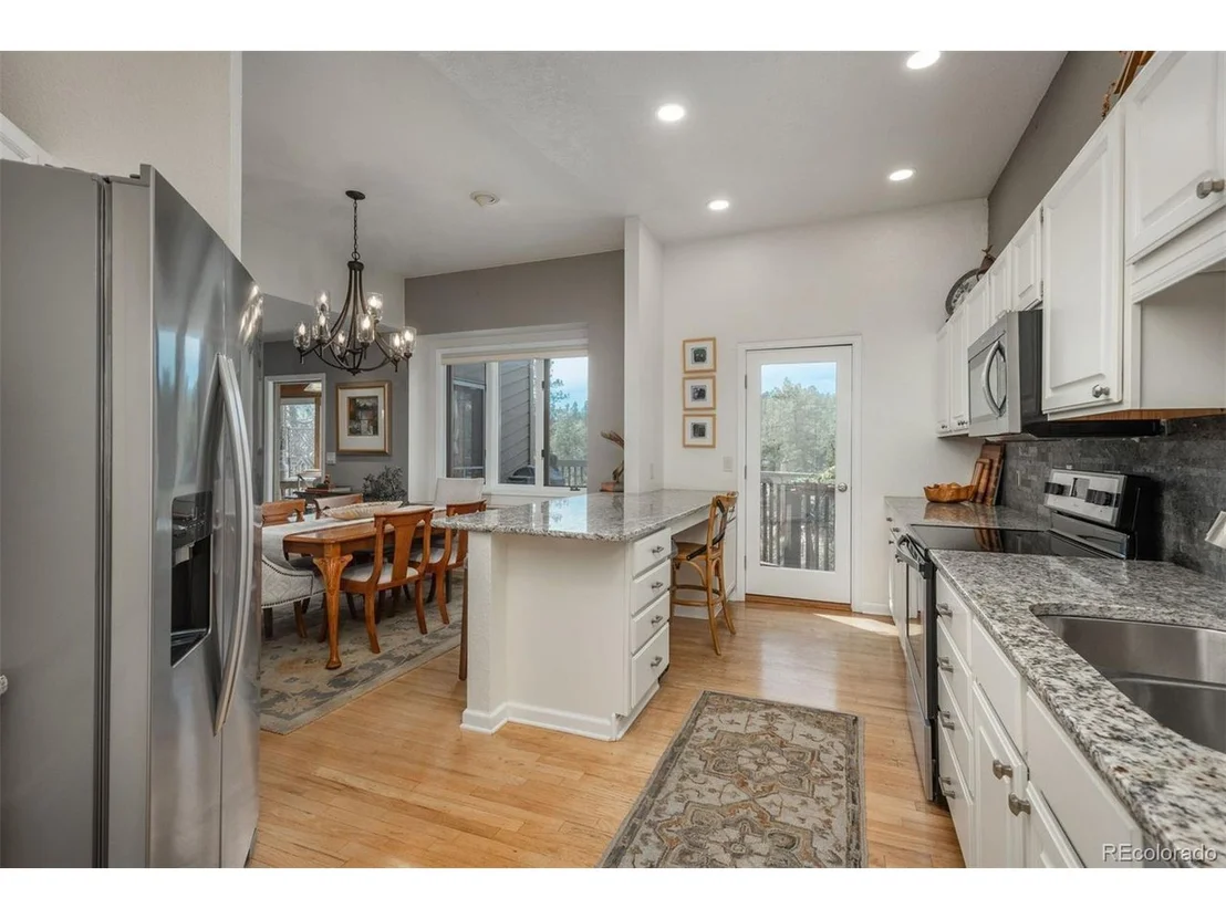Photo of 4192 Timbervale Dr