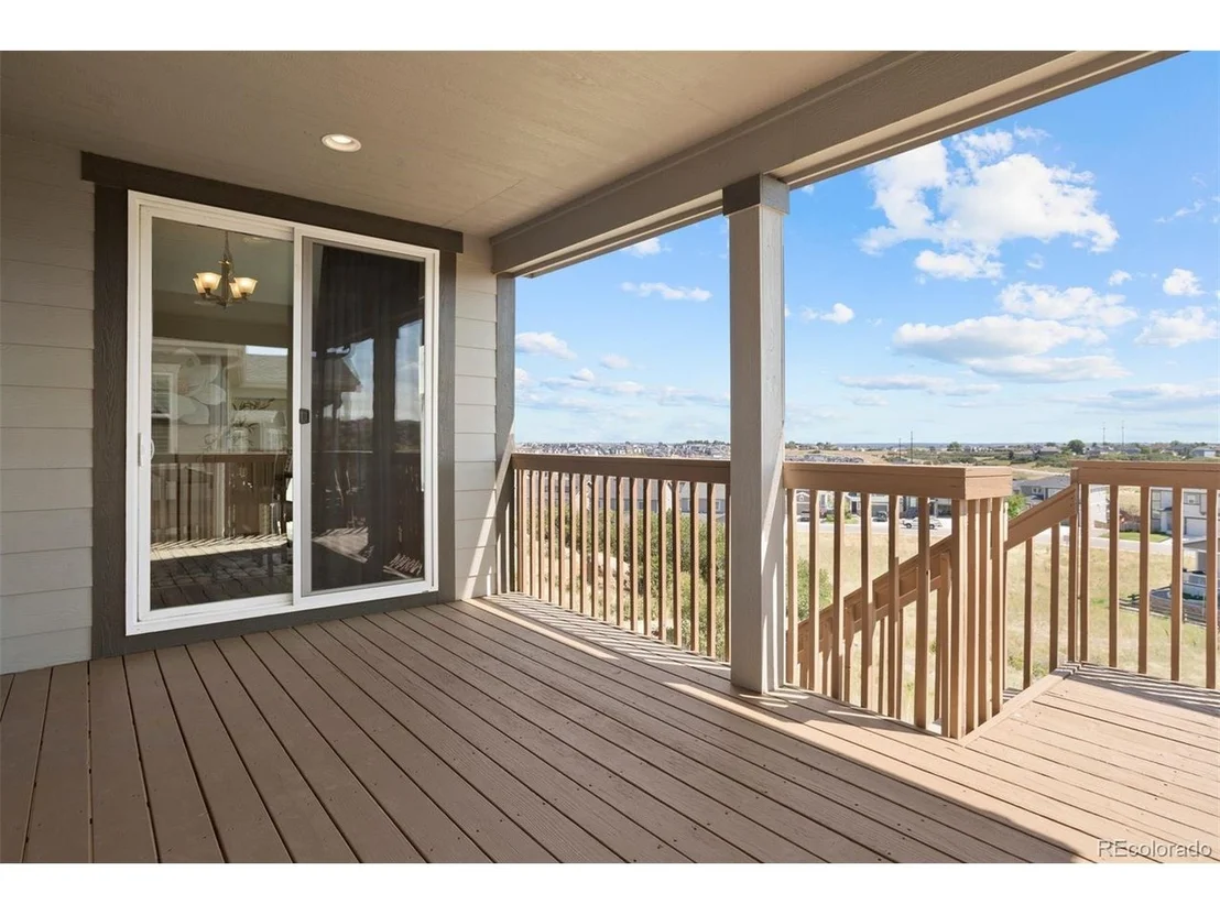 Photo of 3785 White Rose Loop