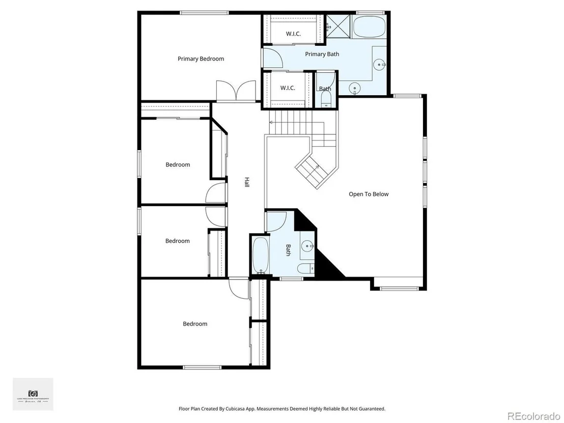 Photo of 320 Short Dr