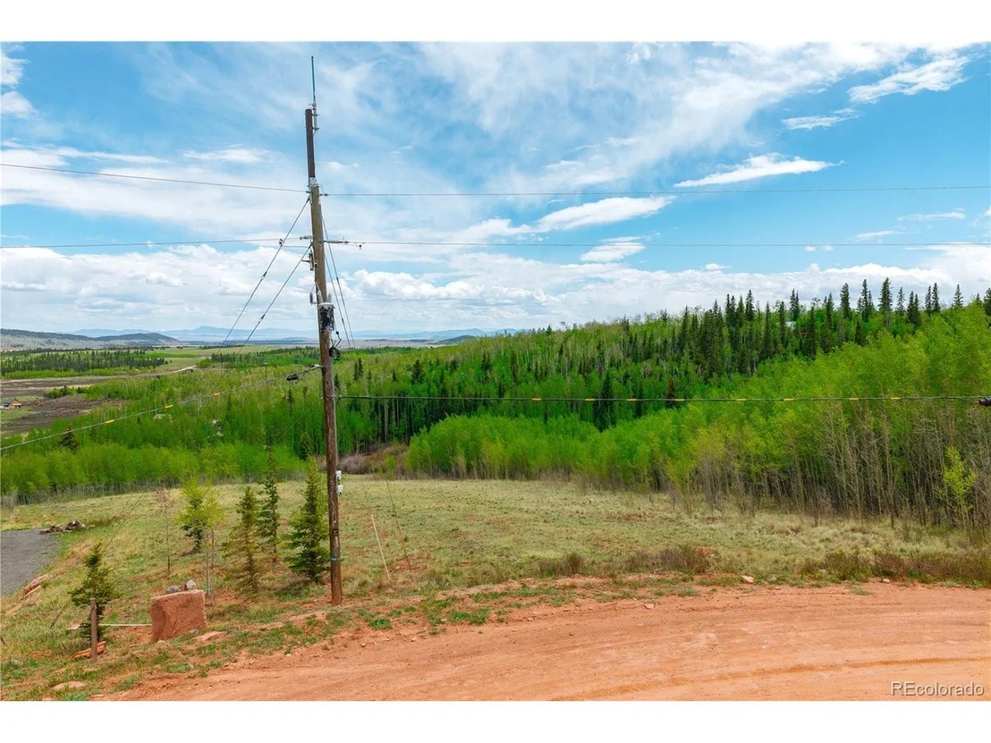 Photo of 562 Palmer Peak Dr