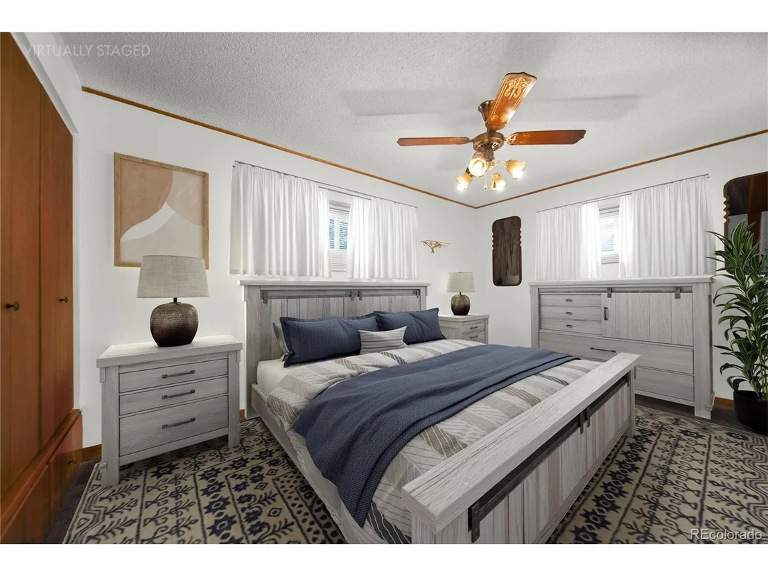 Photo of 450 Date Ave