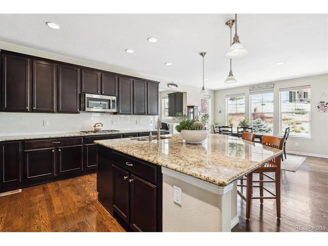 Photo of 3722 Eveningglow Way