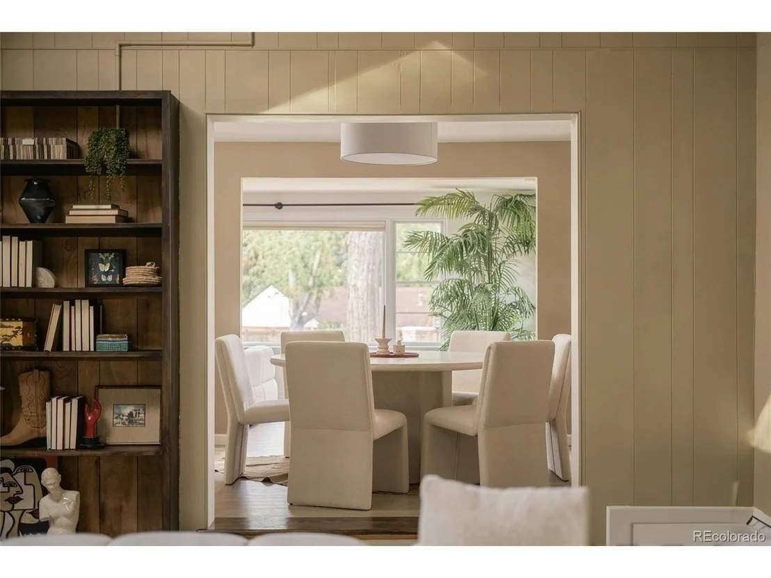 Photo of 4050 Field Dr