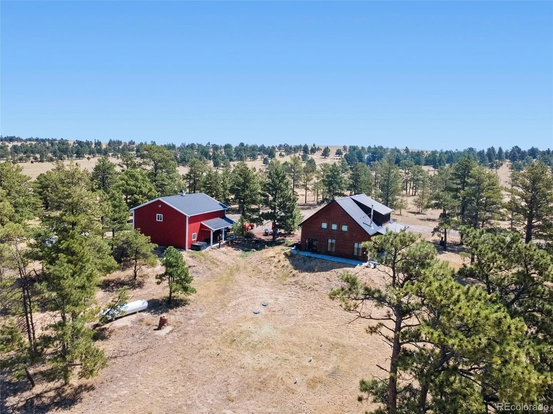 Photo of 32030 Cattle Cir