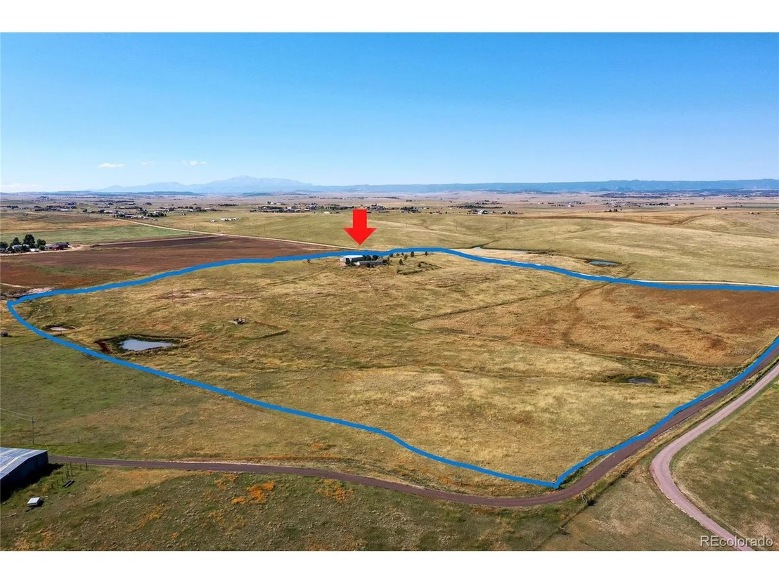 Photo of 29998 County Road 5