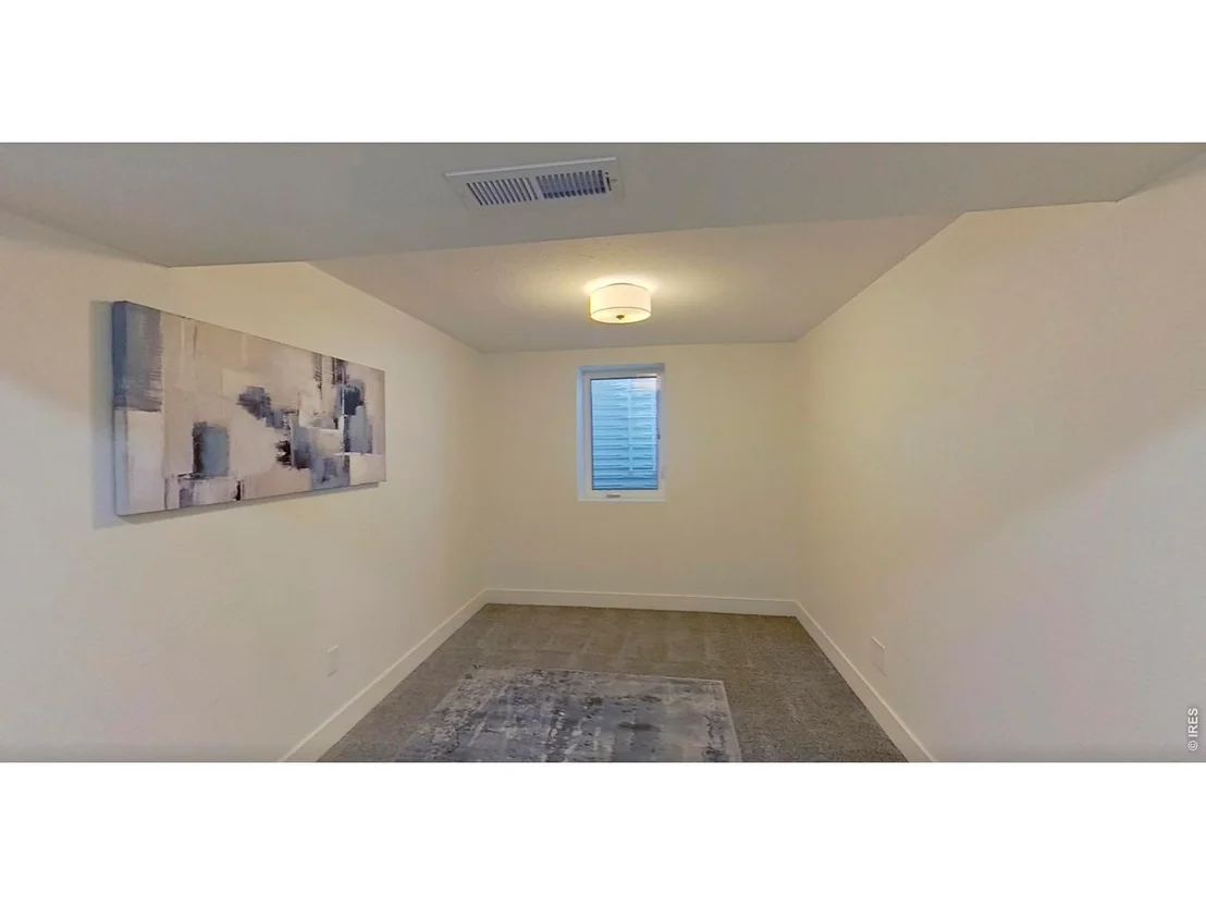 Photo of 4483 Sandpiper Cir