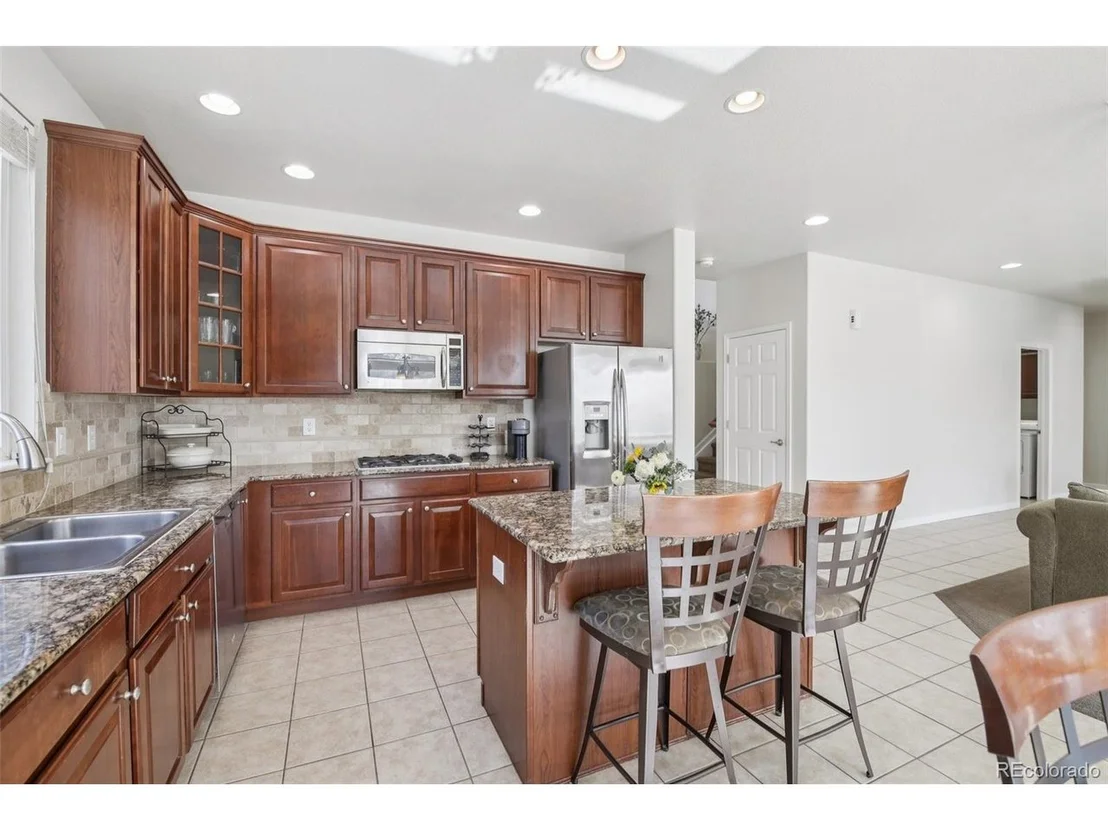 Photo of 15971 W 60th Cir