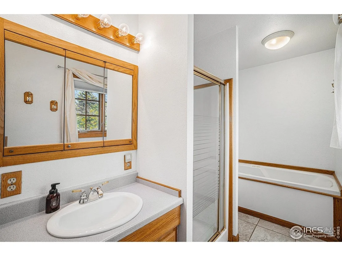 Photo of 514 Palisade Mountain Dr