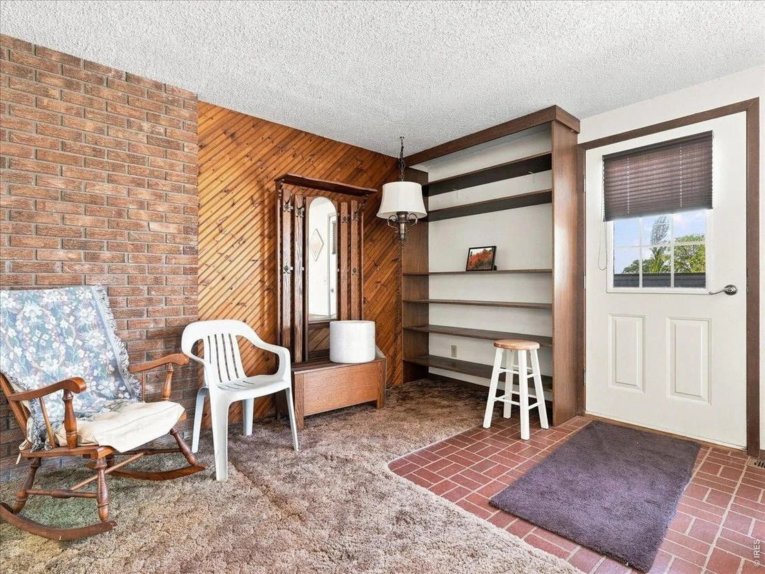 Photo of 23600 County Road 1