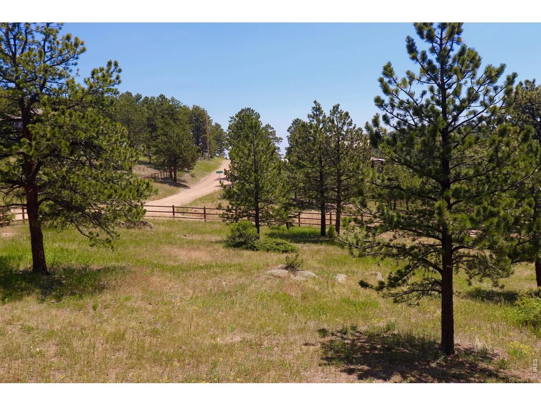 Photo of 636 Ranch Rd