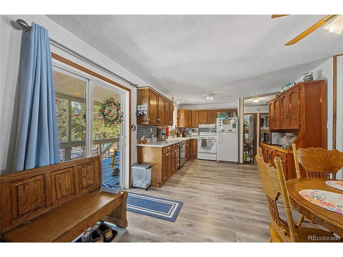 Photo of 539 12th Trl