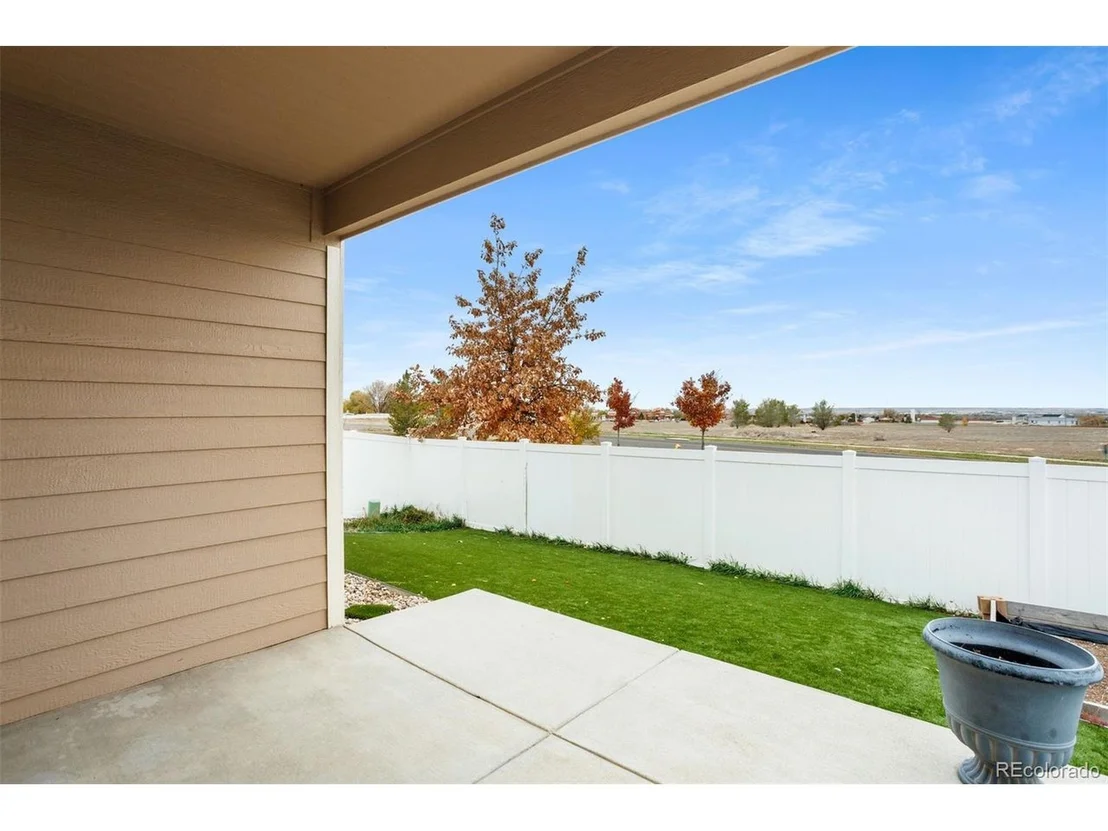 Photo of 3512 Willow Dr