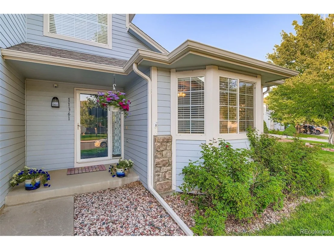Photo of 11361 River Run Pl