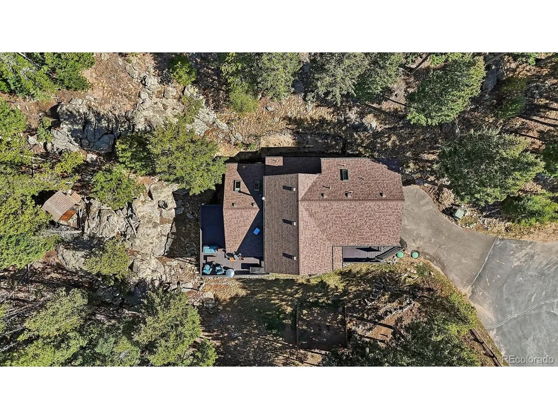 Photo of 29451 Falcon Ridge Dr