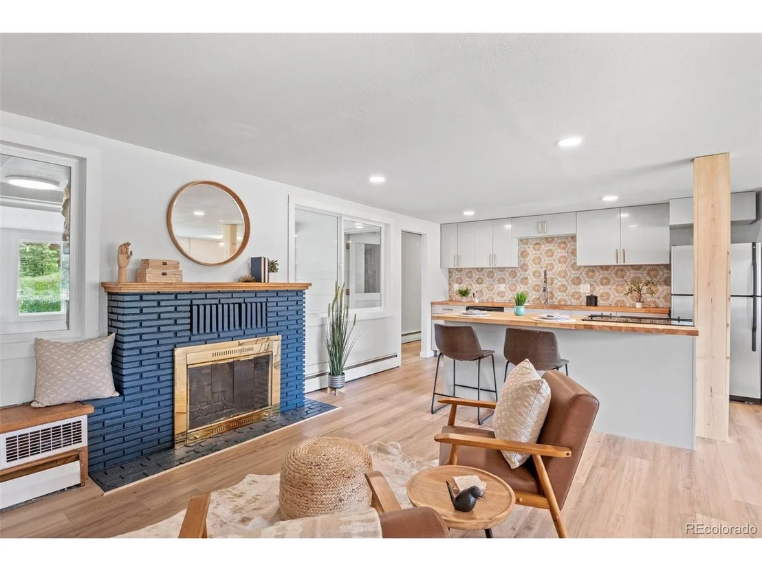Photo of 102 Pima Trl