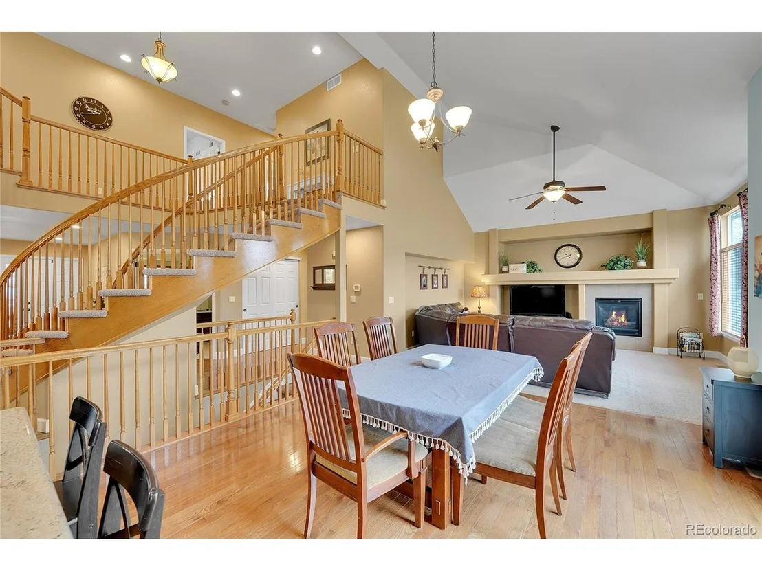 Photo of 5508 Triple Crown Dr