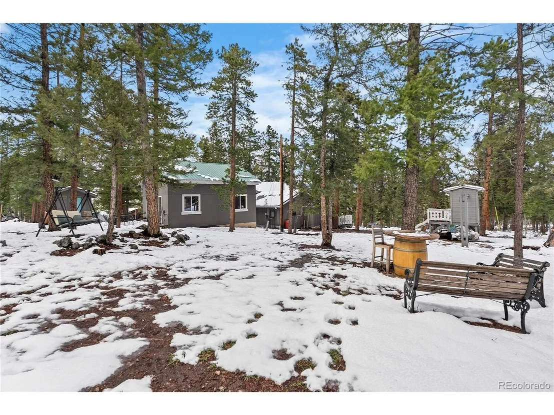 Photo of 82 Iris Dr