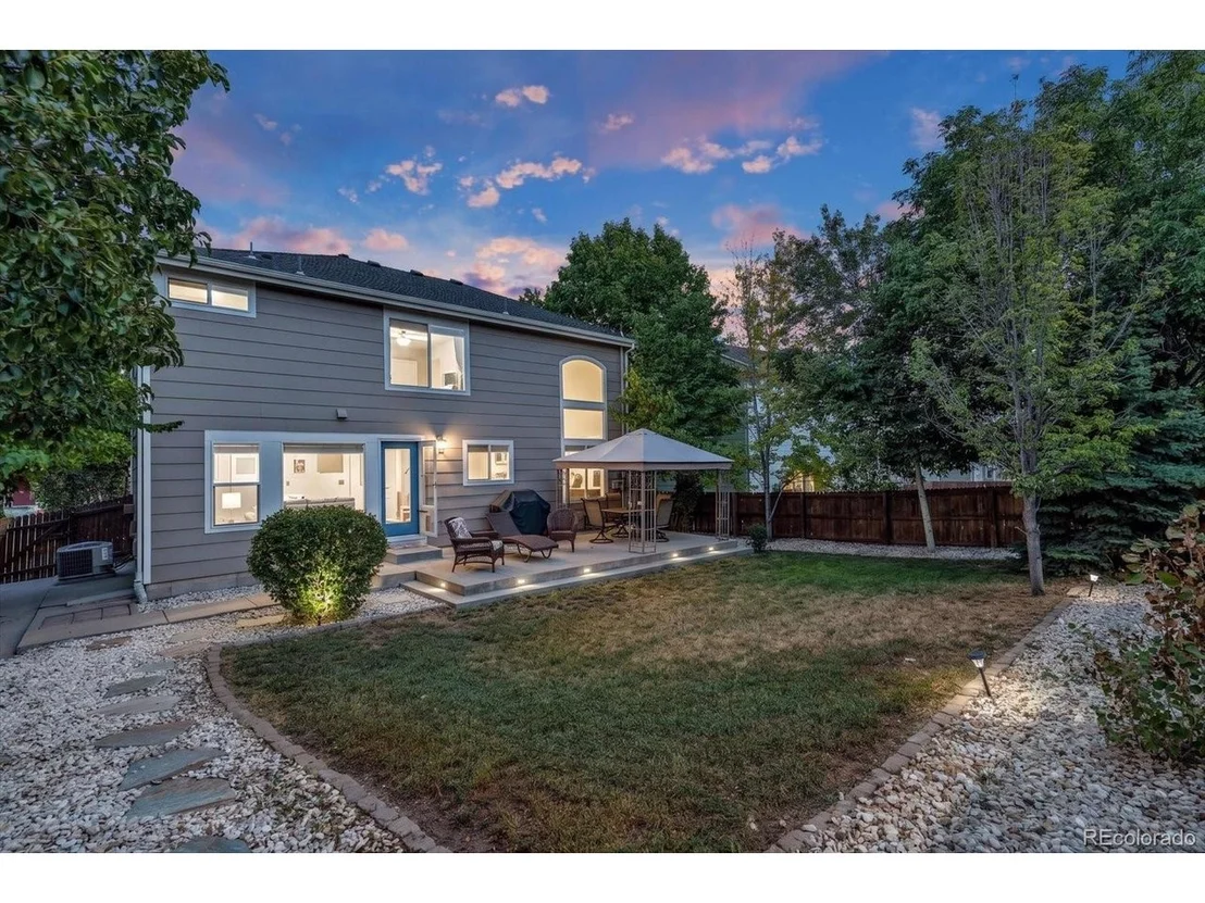 Photo of 12527 Dexter Way