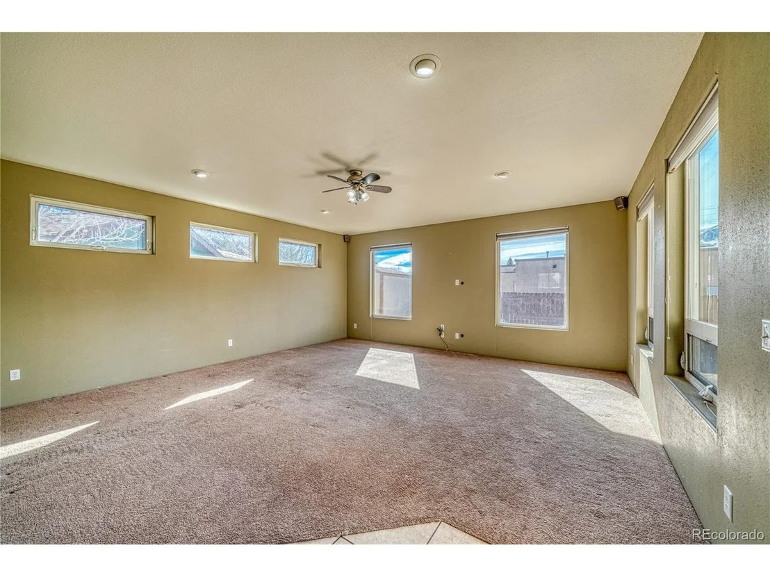Photo of 23 Rex Cir
