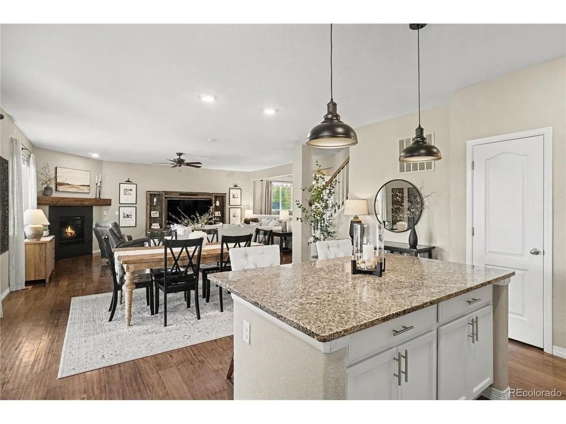 Photo of 6104 Marble Mill Pl