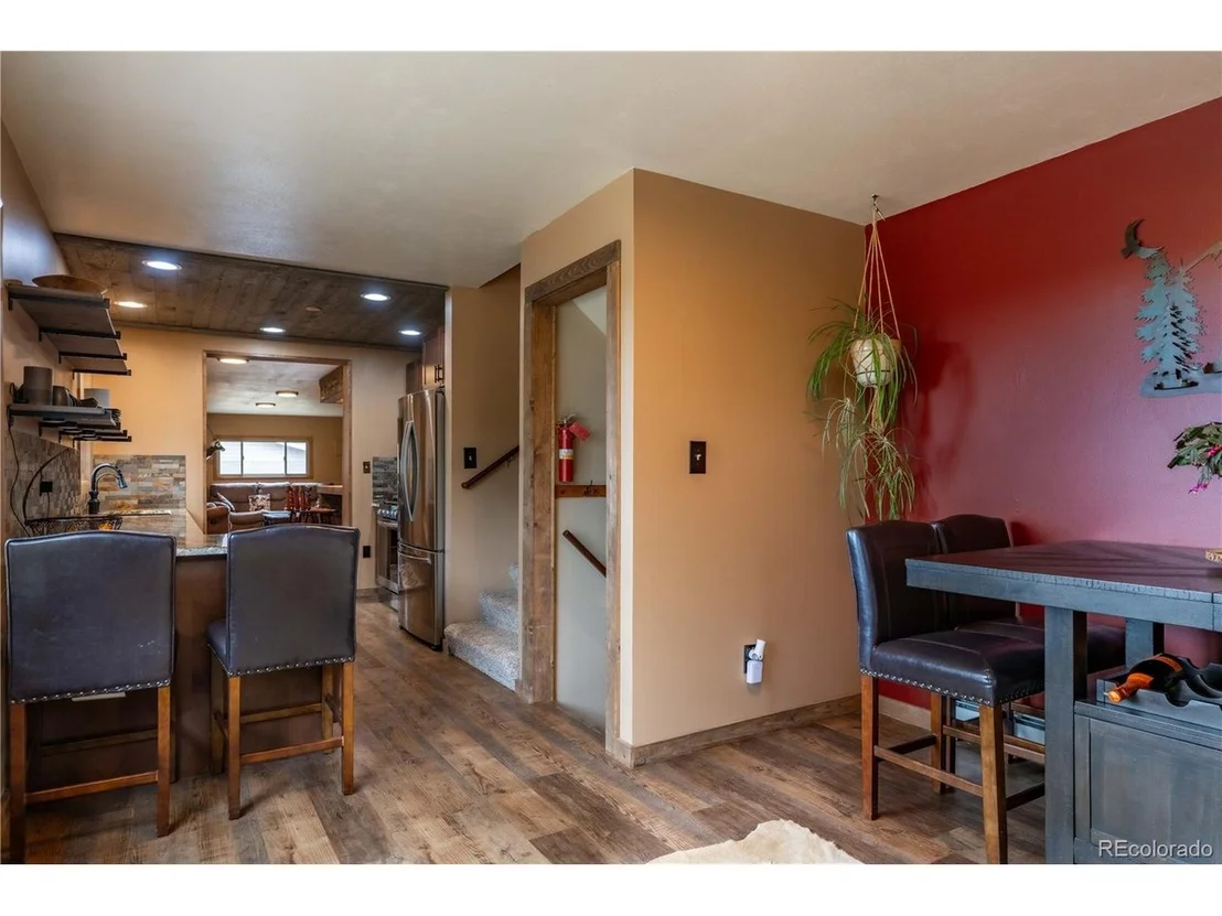 Photo of 43 Doe Cir