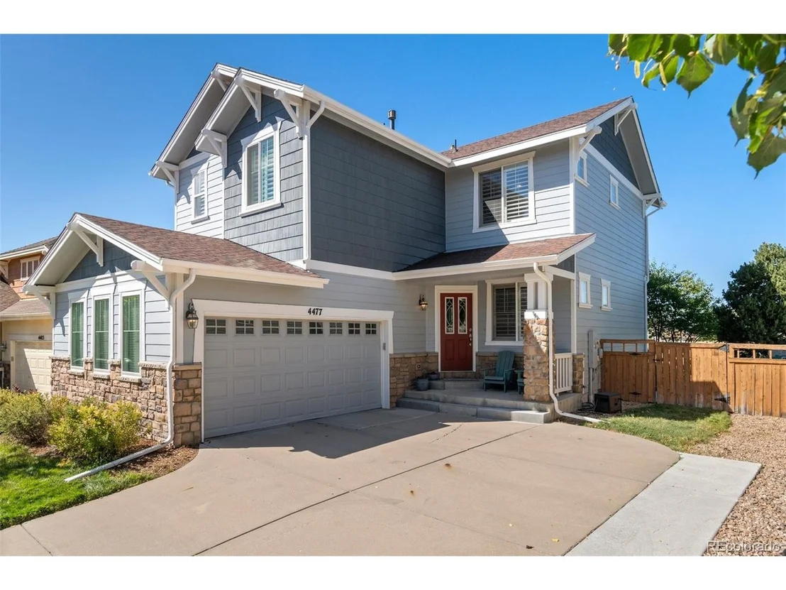 Photo of 4477 Applecrest Cir