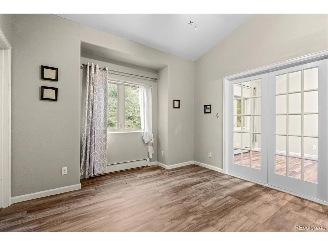 Photo of 3044 High Rd