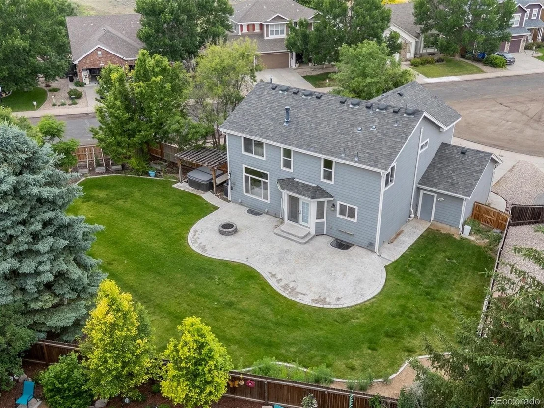 Photo of 1811 Canvasback Dr
