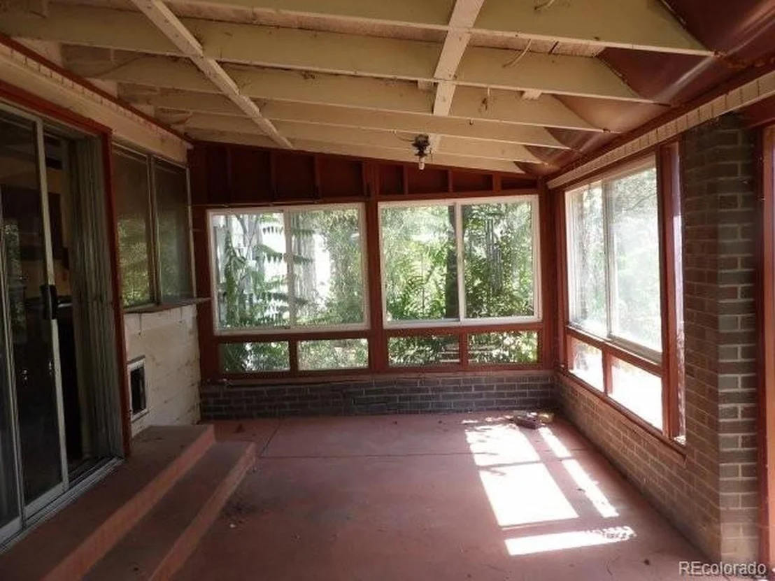 Photo of 8639 Jay Ct