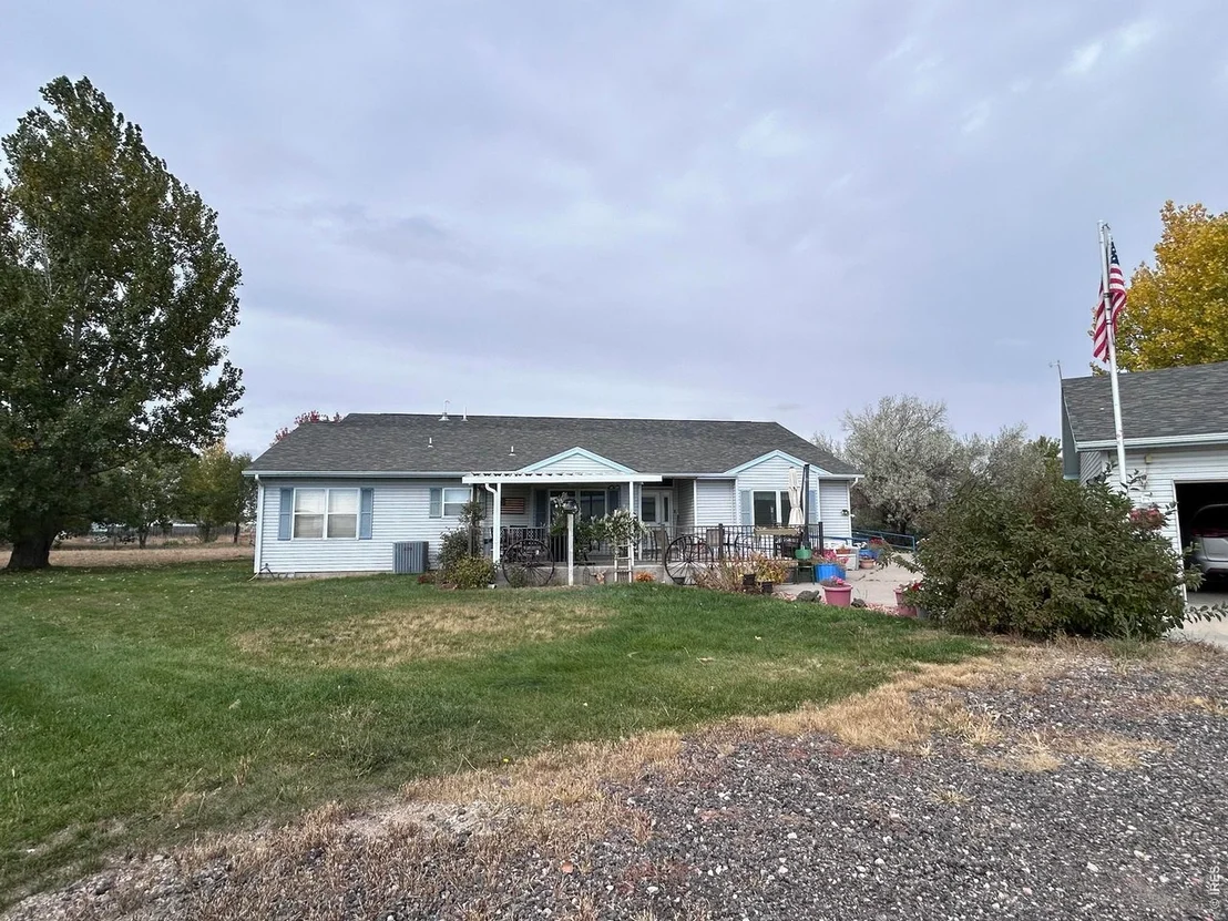 Photo of 717 3rd Ave