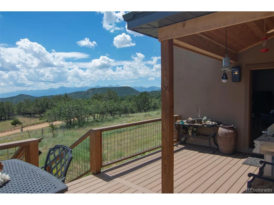 Photo of 511 Red Feather Rd