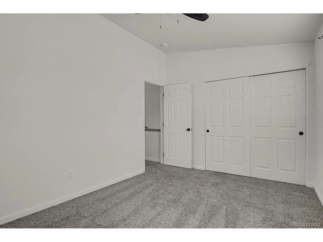 Photo of 2642 Devonshire Ct