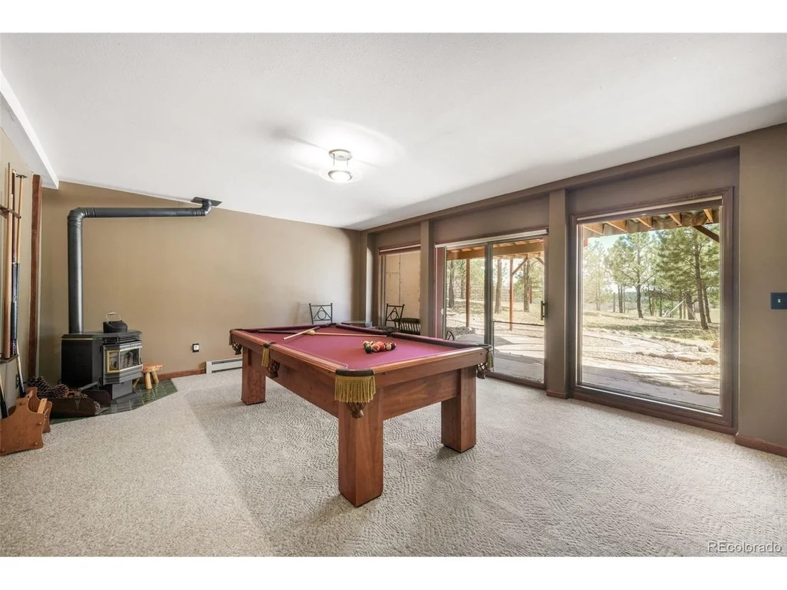 Photo of 2985 Mount Herman Rd