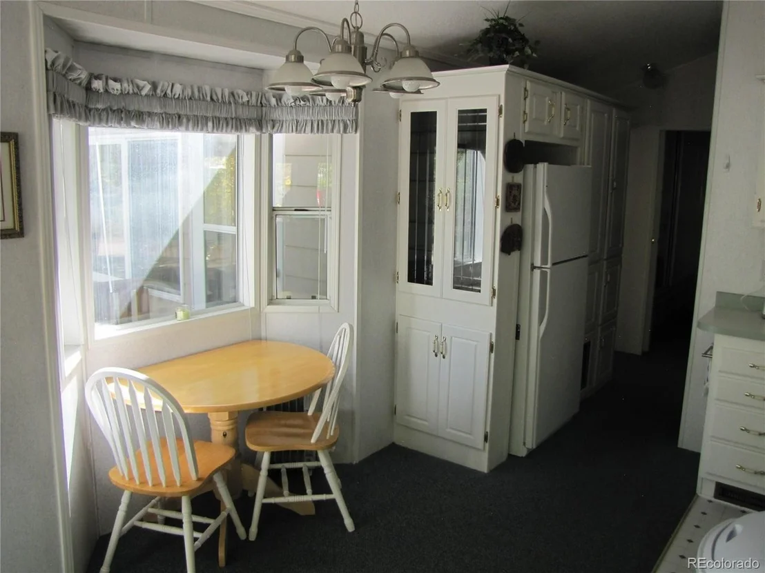 Photo of 611 Depot Dr