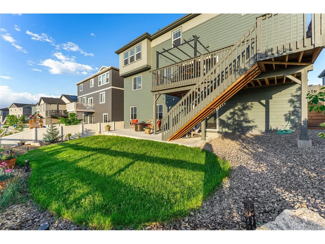 Photo of 12705 Buffington Trl