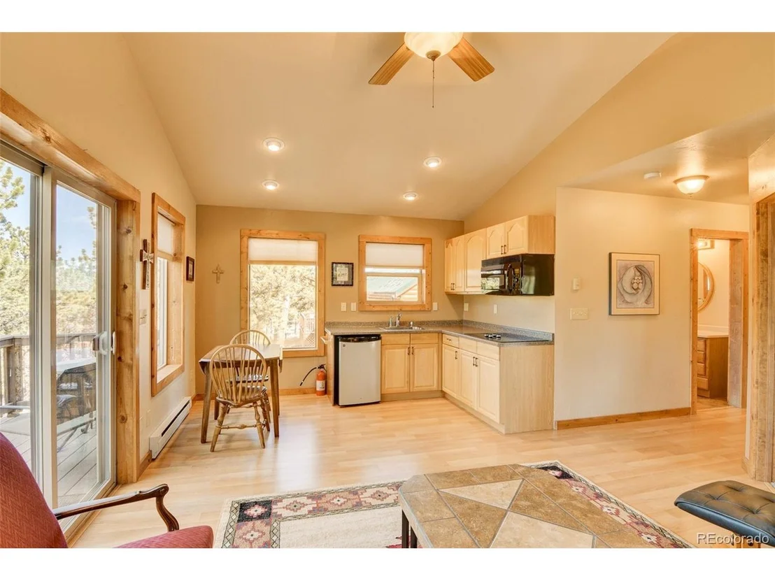 Photo of 3296 Singletree Rd