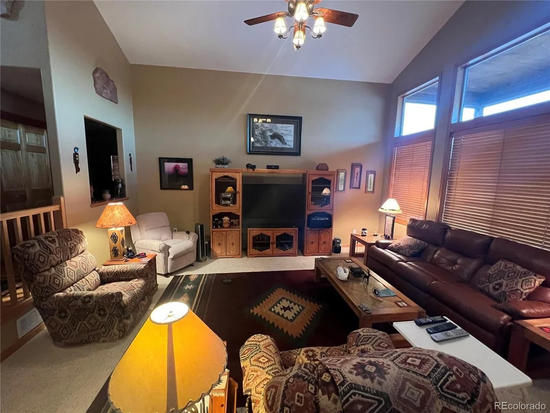 Photo of 67 Burland Dr