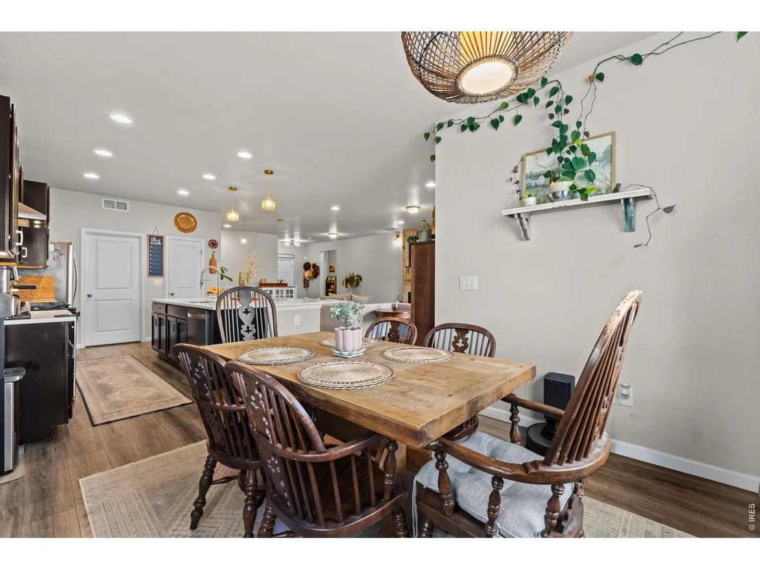 Photo of 225 Dorothy Dr