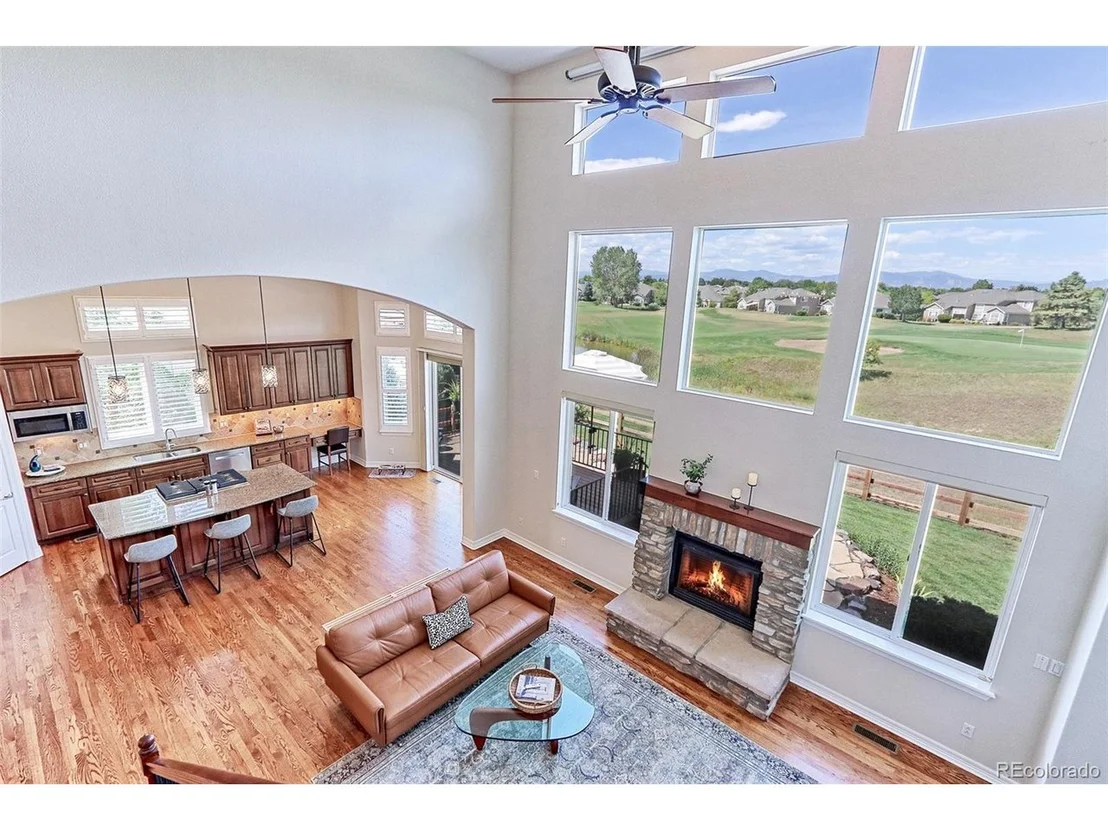 Photo of 14043 Pinehurst Cir