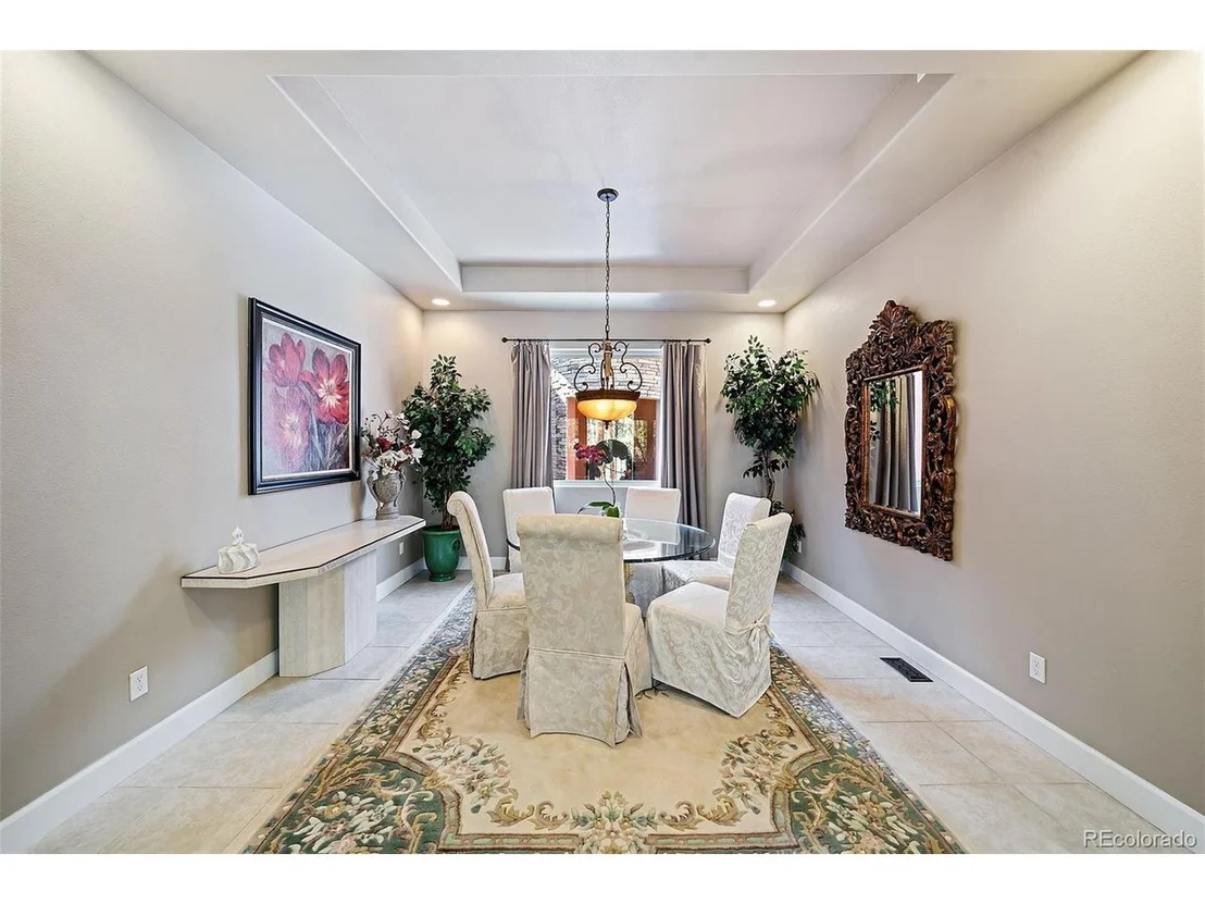 Photo of 1399 Gore Cir