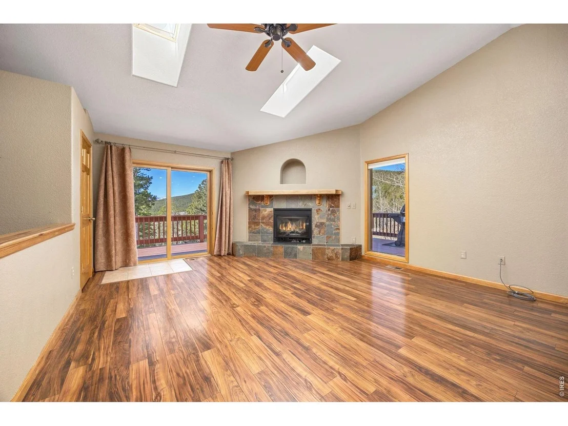 Photo of 1641 Karlann Dr