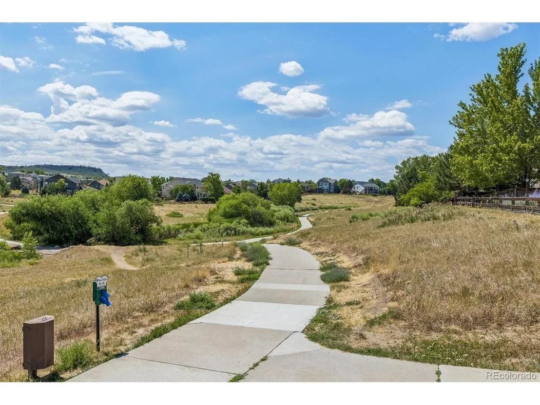 Photo of 10314 Tracewood Dr
