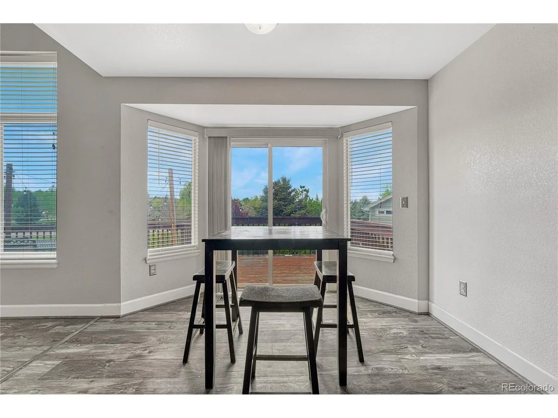 Photo of 3630 Sawgrass Trl