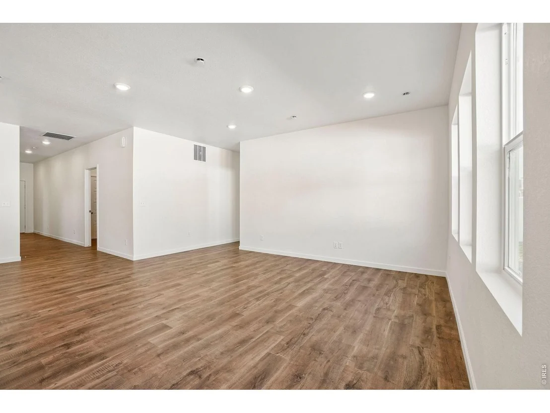 Photo of 509 85th Ave