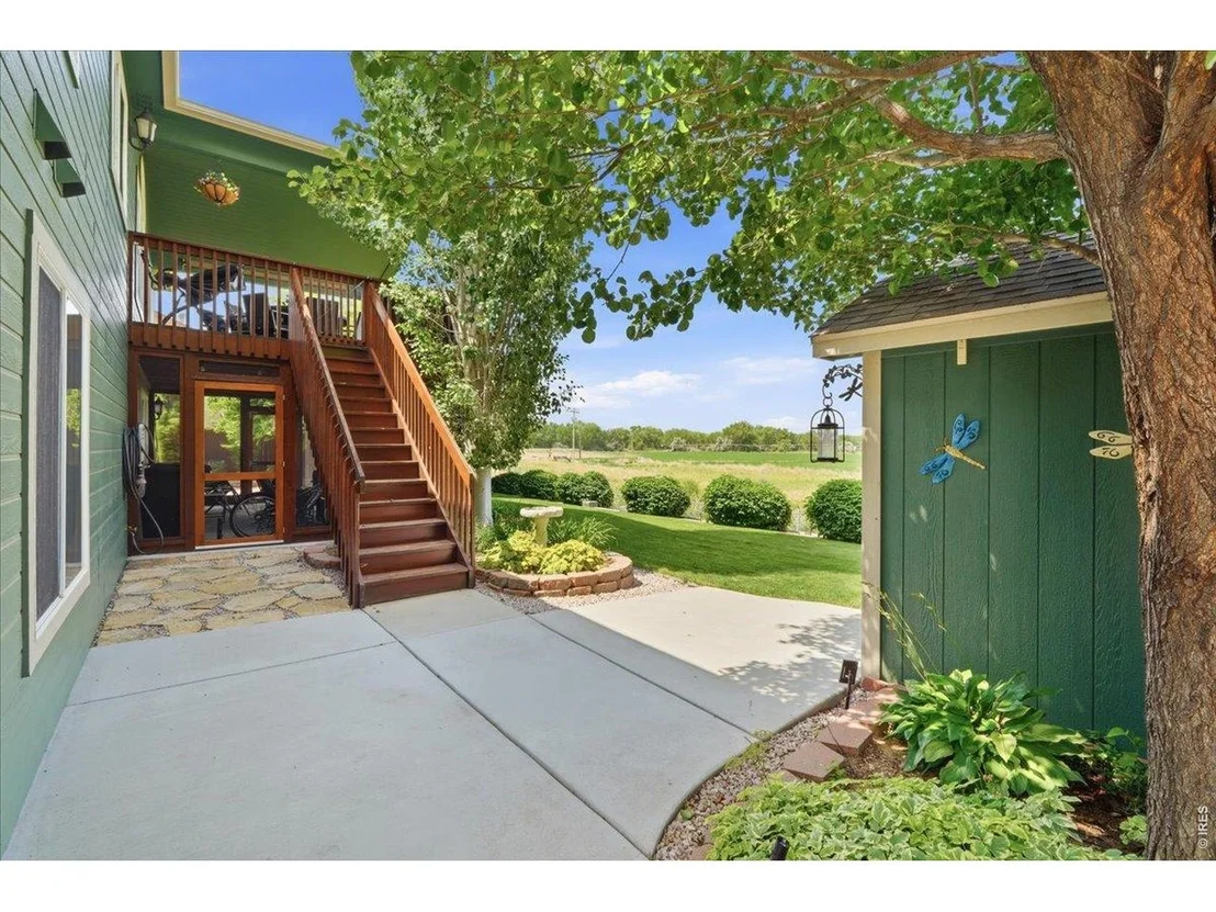Photo of 755 Rodgers Cir