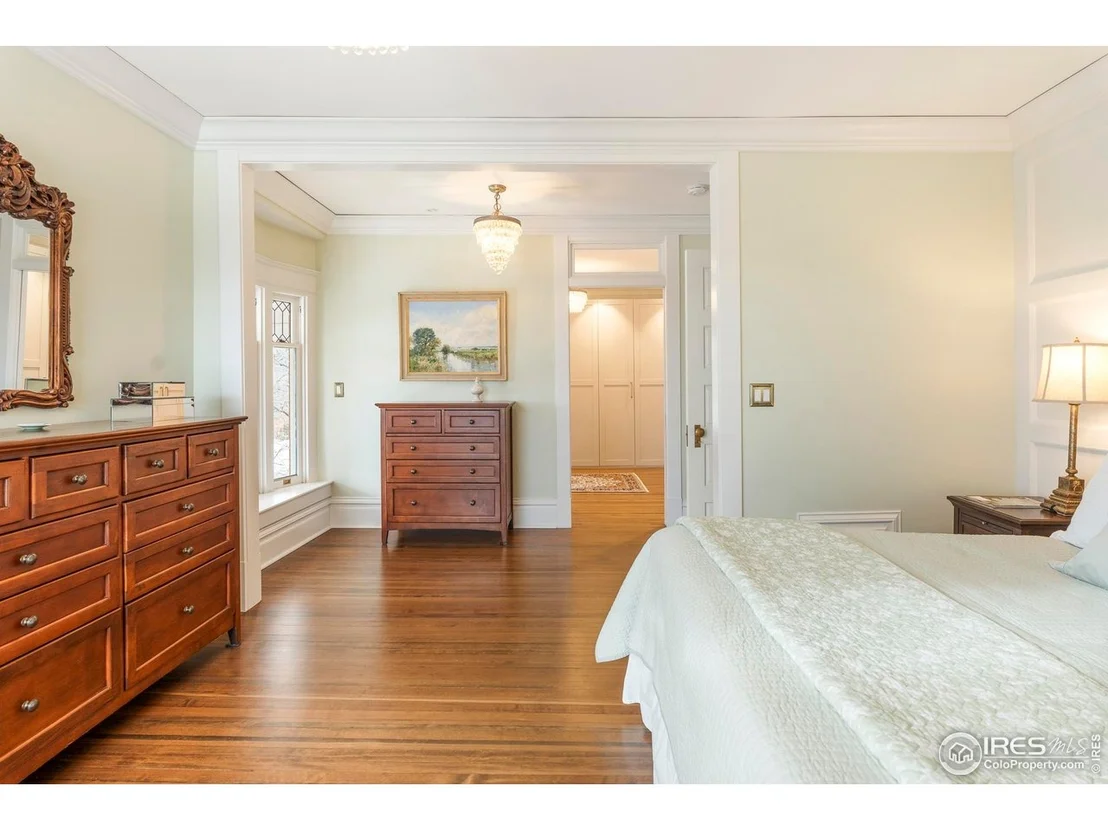 Photo of 745 Highland Ave