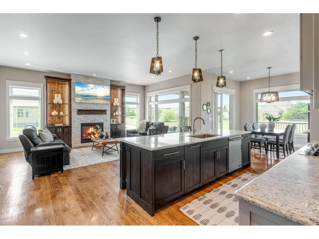 Photo of 2006 Vineyard Dr