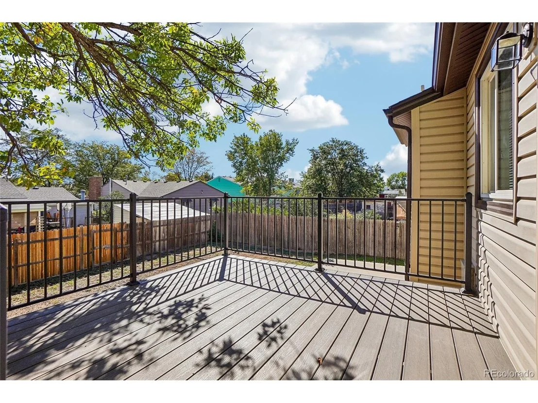 Photo of 220 McKinley Dr