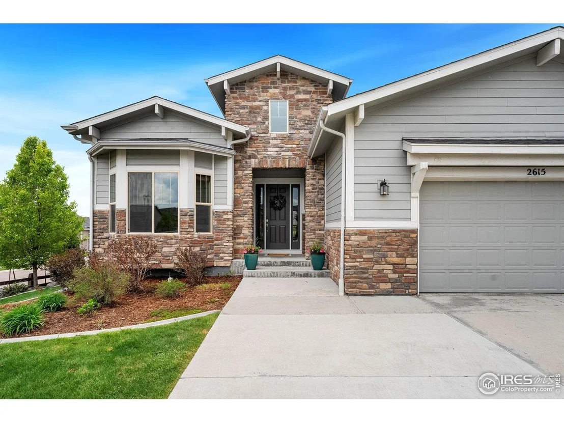 Photo of 2615 Eagle Roost Pl